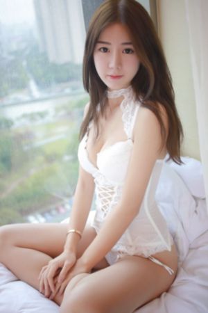新婚旅行:不伦 电影_国产剧免费播放