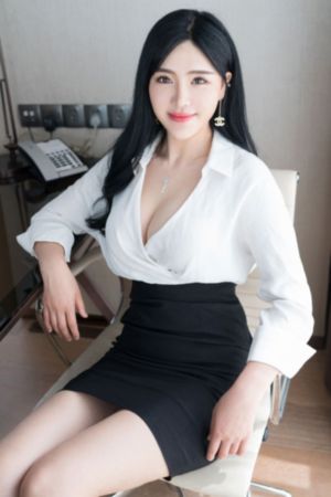 善始善终全42集免费观看_DVD电视剧在线观看