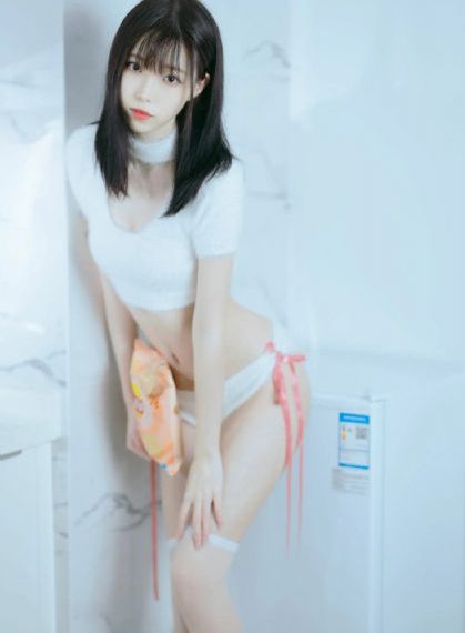 女子学院动漫_蓝光电影全集观看