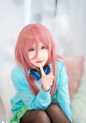 武则天电影_BD完整视频观看
