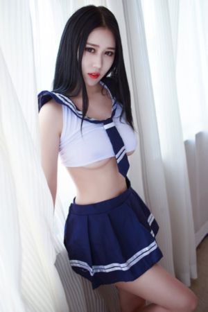 《妈妈的朋友》电影_超清高清迅雷在线观看