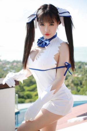 爱的罗曼史完整版电影免费观看_高清蓝光在线观看
