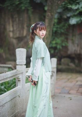 热99热_日韩手机在线观看
