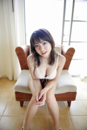 朝鲜b站_BD高清视频播放