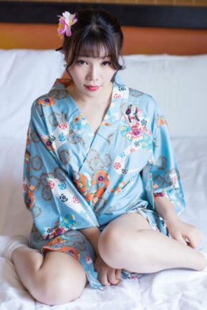 台湾理论片在线大全_BD国语电影在线看