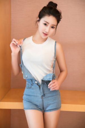 妈妈的朋友 伦理_720天堂在线