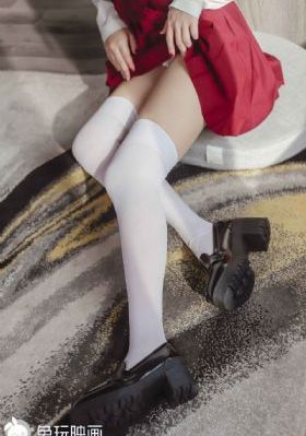《余罪第二季》电视剧_BD免费高清观看