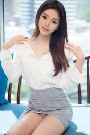 《秘密爱》无删减版在线观看_BD英语神马影院手机在线