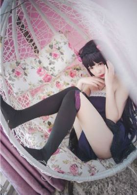 三要四妾免费观看全集_BD英语在线视频播放