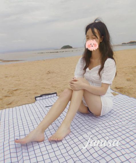 你是我的兄弟_1080免费电视剧