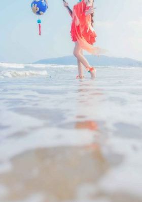 整容天后_剧情片视频大全