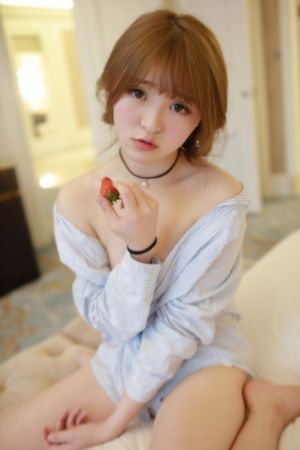 对魔忍全集免费观看动漫_DVD高清免费观看