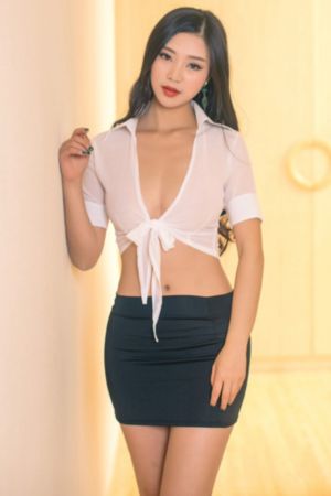 影视大全追剧_HD免费全集观看