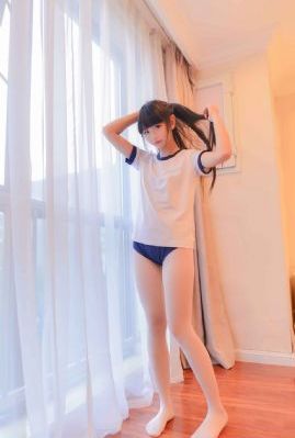 一念永恒第三季免费观看风车动漫_HD电影完整版在线观看