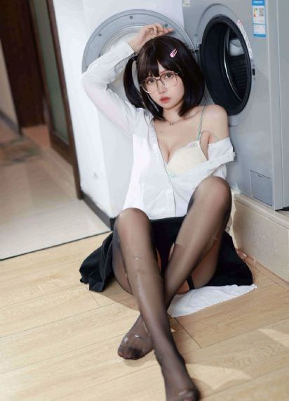 久久视频热_超清免费观看