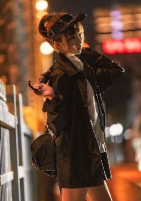 疾速反击电影免费观看_高清电影完整版