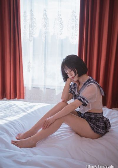 一路向北在线免费观看完整版_剧情片在线手机播放