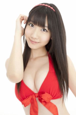 延禧攻略1-70集免费观看_午夜在线观看完整版