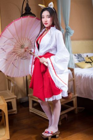 催眠大师动漫在线播放完整版_1080在线观看