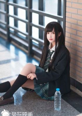 涩涩视频在线播放_BD韩语在线视频播放