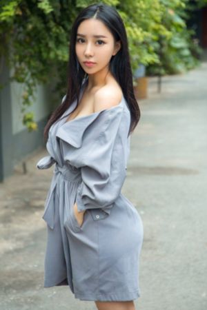她的性销售_国产剧高清电影在线