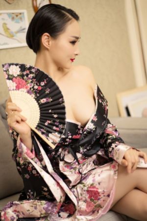穷凶恶极_BD神马在线观看
