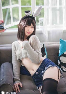 风流乱纶9电影_BD英语动漫在线观看