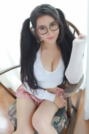 镜花水月动漫全集免费观看_BD动漫免费观看