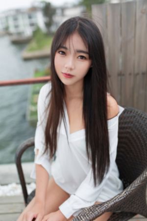 四虎网页_DVD免费观看电视剧