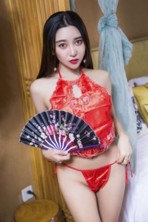 肌肤的纹理电影_在线观看
