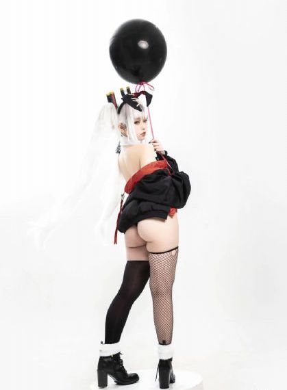 妻子的背叛中文翻译_超清在线观看完整版