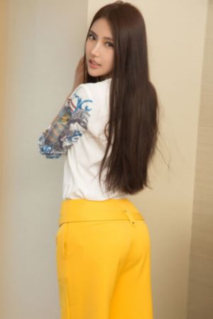 欢迎光临樱兰高校_蓝光免费观看