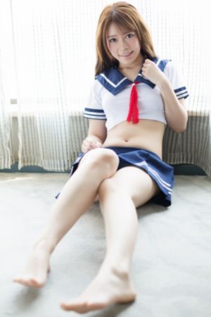 饥渴少妇野战高潮嗷嗷叫_720影视在线观看
