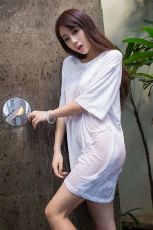 去有风的地方免费看_BD国语免费高清观看