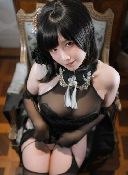 名校风暴第三季_DVD动漫在线观看