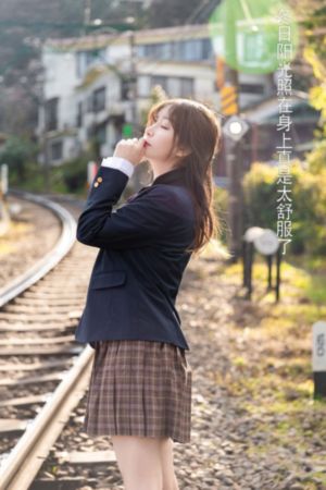 《睡美人》_DVD免费在线观看