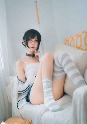 最近免费高清版电影在线观看_剧情片神马在线观看