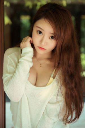 甜蜜宝贝_BD手机在线看