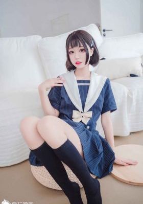 十八岁以下不能看的影院免费_免费国语