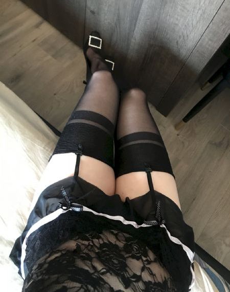 西行纪免费全集_国产在线视频