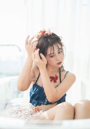 冬至电视剧全集免费观看_超清免费在线观看