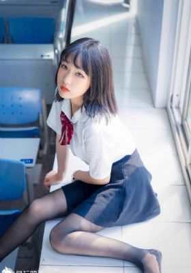 正常人英剧完整版_2022在线观看