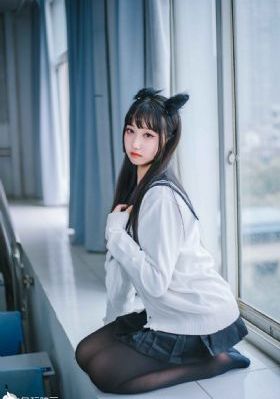 天降女子全集免费观看_BD在线播放观看