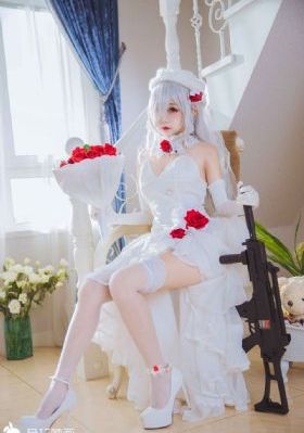 涛女郎电视剧_超清全集免费观看