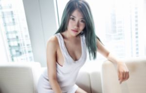 少女大人电视剧免费观看西瓜_HDHD高清在线观看