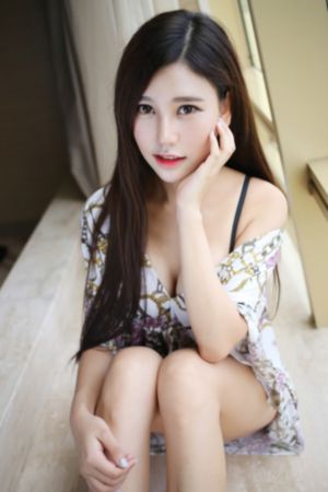 马四辈电视剧24集免费播放_超清完整在线观看