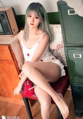 女儿们的恋爱第三季_1080免费观看视频