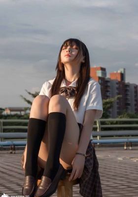 欲望爱情_成长在线视频免费观看