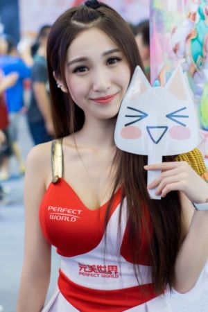 83版射雕英雄传59集免费播放_HD免费在线观看