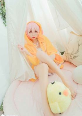 鸭王3电视剧粤语版_1080P免费全集观看
